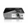 Projektor BenQ MW665+ DLP